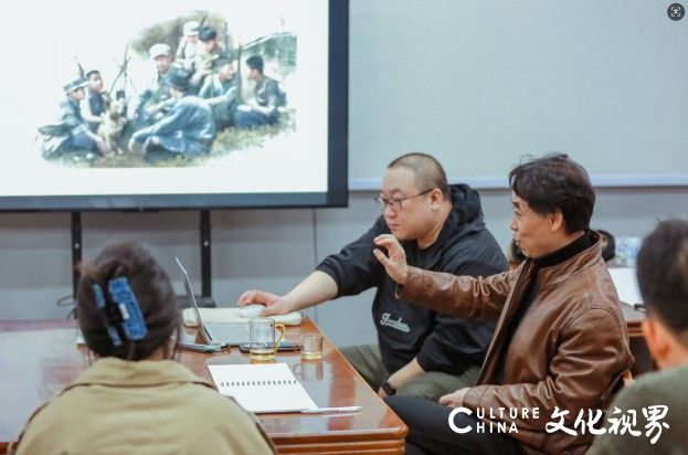 20251106091549295621.jpg 14.jpg