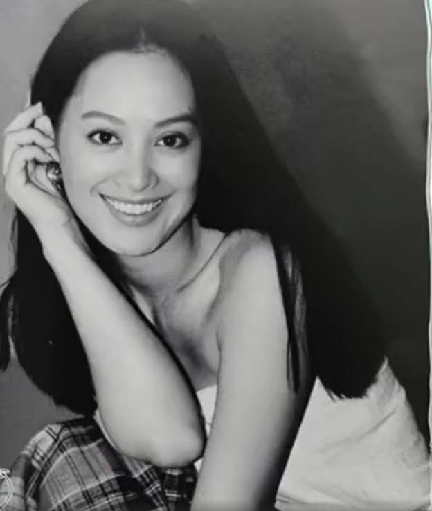 宁静自曝是重度抑郁者 曾在20岁分配财产立遗嘱