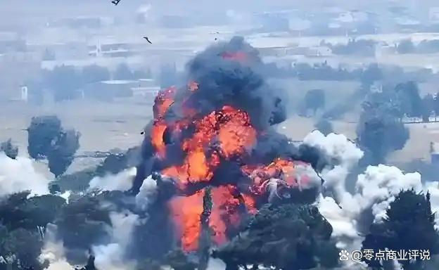 俄乌大结局是否终于要来了 外交谈判现曙光