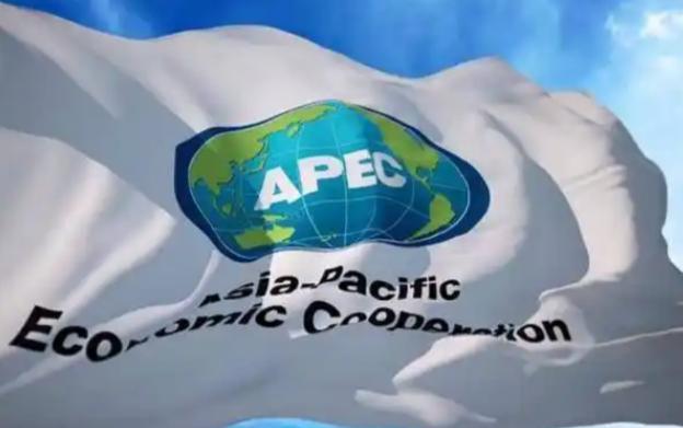 特朗普称中国领导人是长时间老朋友 地区格局已变