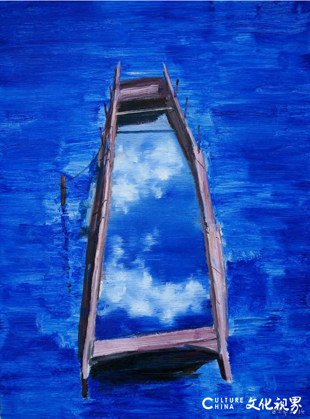 20260216151232237216.png image.png