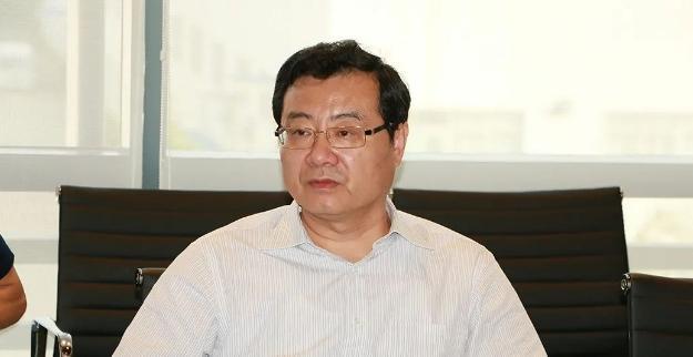 一个月内，3名正厅局级海关原一把手接连落马