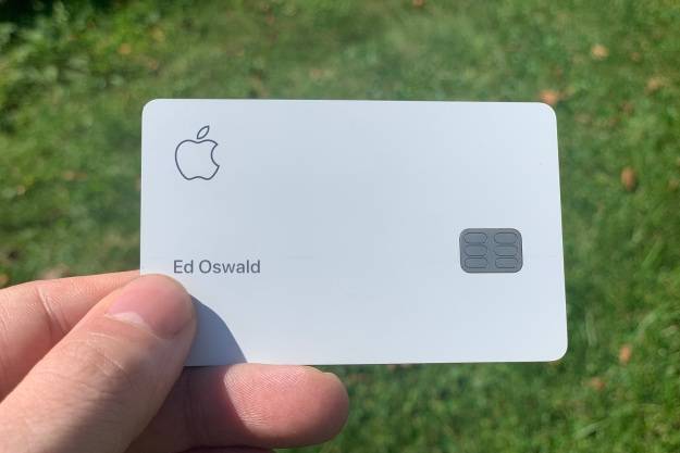 高盛被曝自酿苦果，Apple Card协作难以善终！