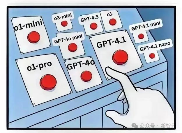 GPT-5七月上線,？內部爆料 奧特曼瘋狂暗示，自曝前方時刻「令人恐懼」 AI新時代來臨