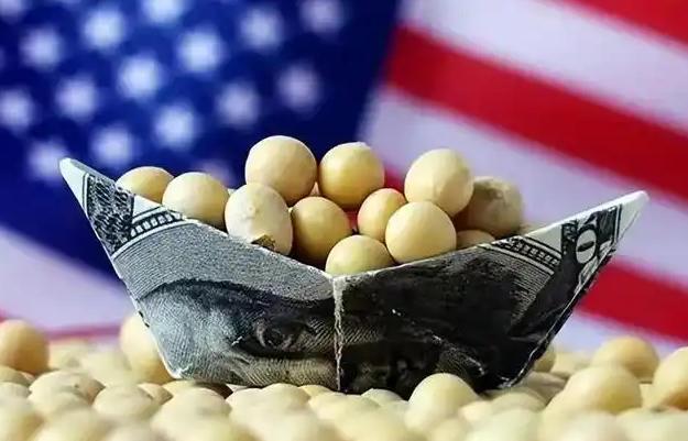 美国拉黑23家中企 中方见招拆招 经贸博弈升级