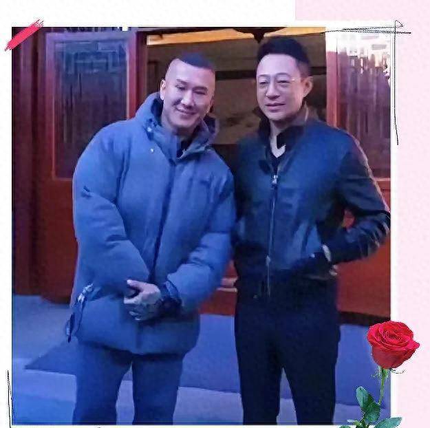 馆长买了一箱北京臭豆腐带回台湾 味蕾上的两岸交流