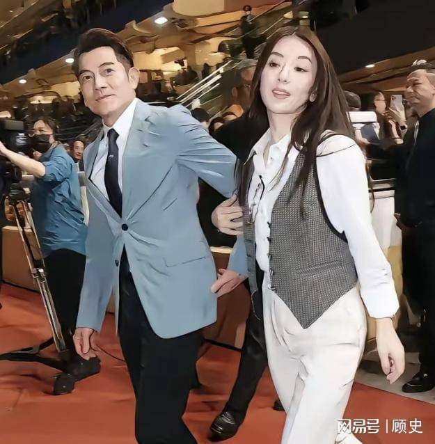 向太 7天闪婚和7年长跑没有区别 幸运与时机的巧妙匹配