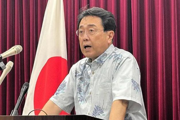 日美谈判拿中国当筹码有何企图 剑指中国产业链