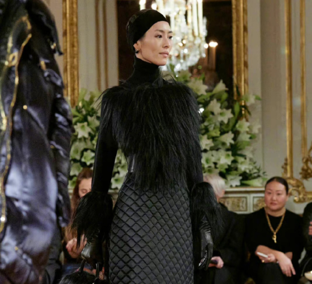 截图20230303095620