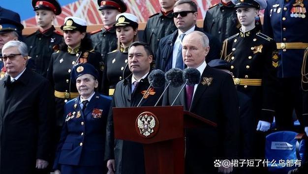 普京访朝在即，会再次出现朝俄同盟吗？ 多因素决定同盟前景