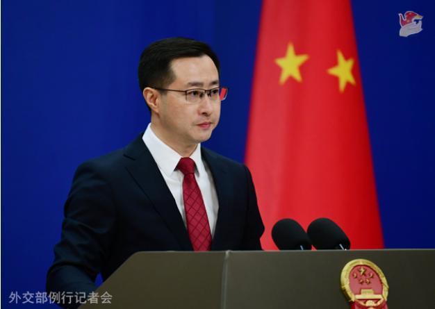 中国已成全球AI专利最大拥有国