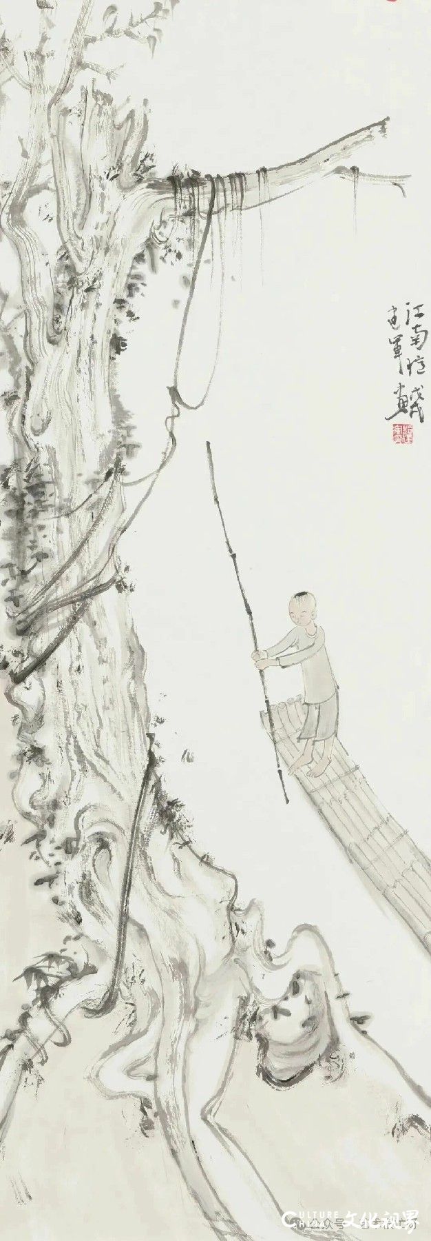 20251114111438486618.jpg 45~1.jpg