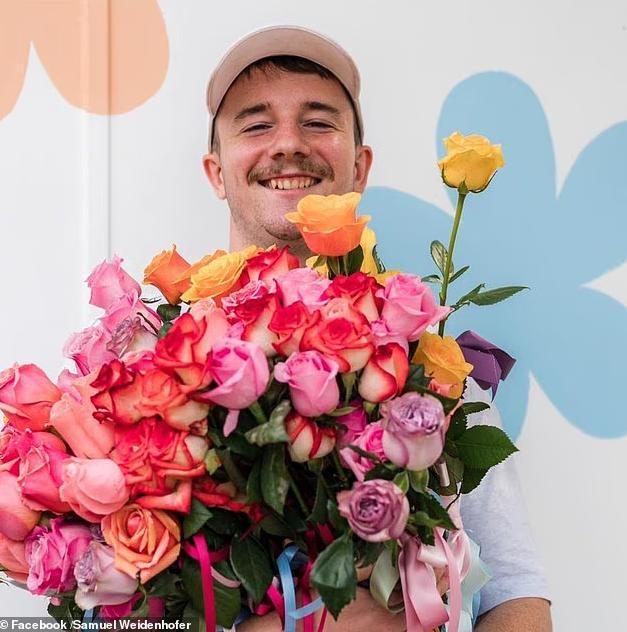 美88岁老人失去退休金后获巨额捐款 晚年终于得安享