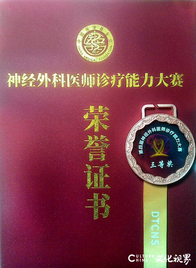 5ae96150852dec1ac41309ccd59f69c6.png