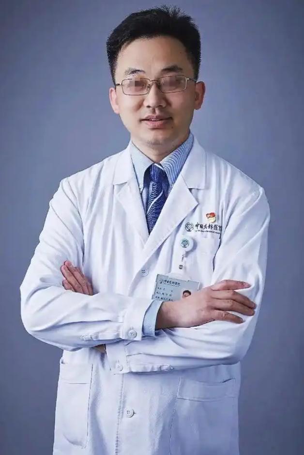 中國婦女報(bào)：肖某事件關(guān)乎公共利益 官媒發(fā)聲促調(diào)查
