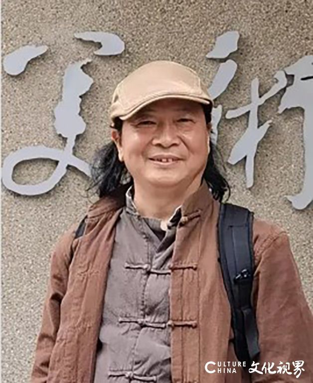 20241029095318357168.jpg 批注 2024-10-29 085923.jpg