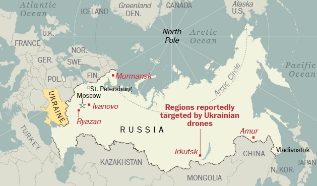 俄罗斯乌克兰最新局势 现场实拍 bcf362aa-20a8-48d0-be3b-ea5d375c9292.jpg