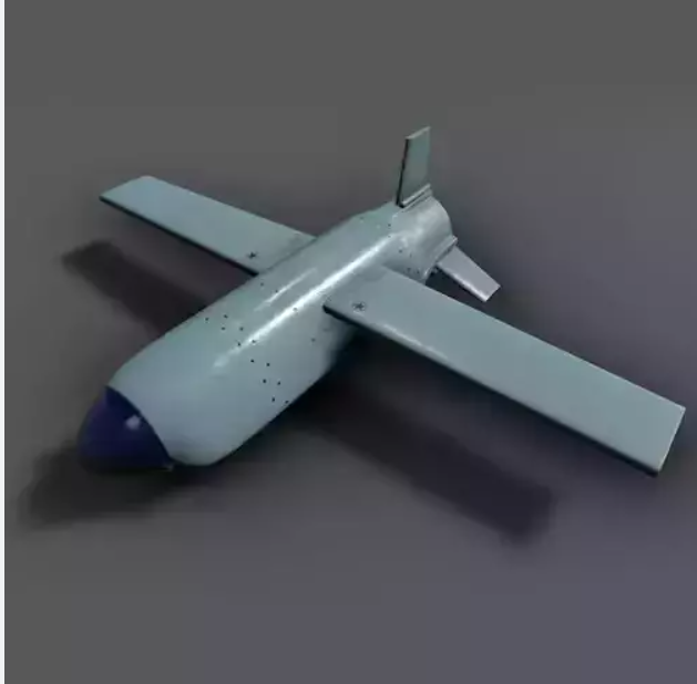 曾经看不上“空中小摩托”的美军,为何吃“回头草”?