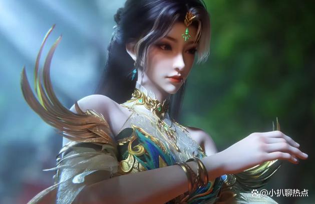 云深不知梦首季收官 复仇之路迎来终章