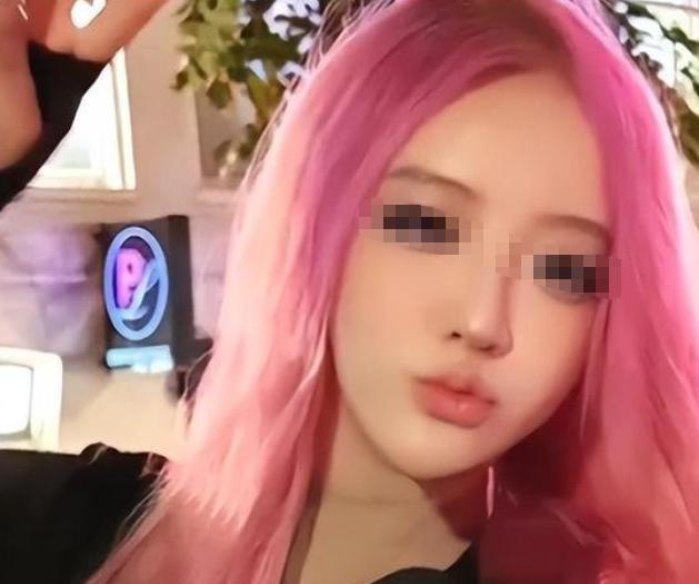 私生活这么干净为什么作息这么乱 网红口子姐离世引发热议