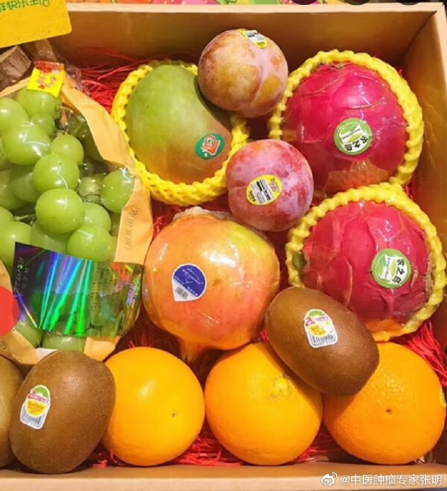 蓝莓 寒性 中医视角下的饮食智慧