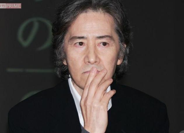 日本演员田村正和去世岸本加世子表达对其哀思 开封新闻网 河南开封新闻最近头条
