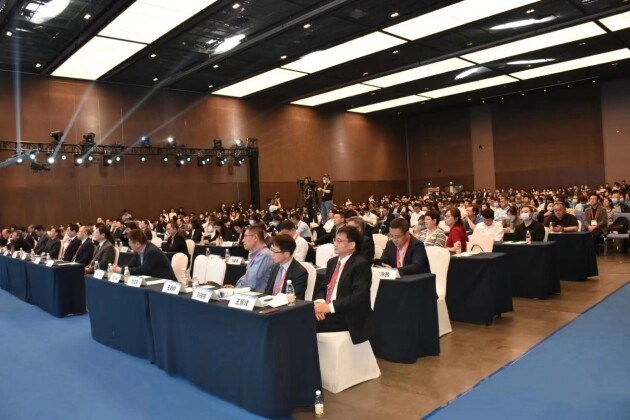 “调律”策略为心律失常治疗提供全新选择——医学年度盛会羊城论道