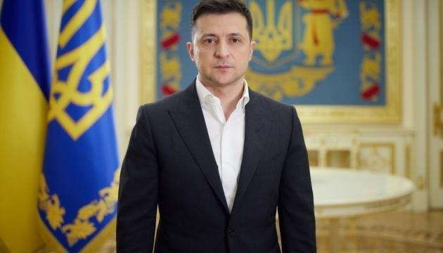 乌议员要求总统泽连斯基辞职 当局成立谈判小组