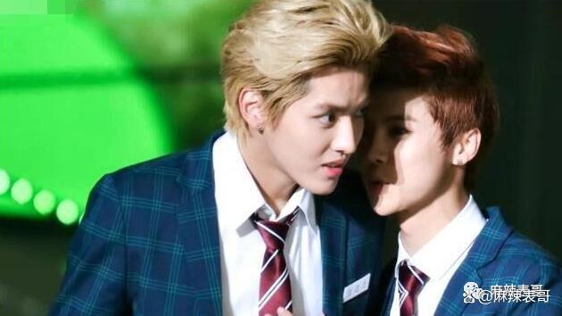 官方:吴亦凡严重危害我国税收主权 一审宣判细节值得推敲