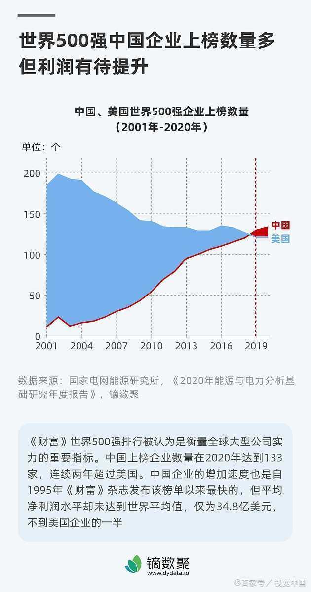 爆雷！涉案超500億,，掌門人卷款跑路 從“財(cái)富天堂”到“騙局廢墟”