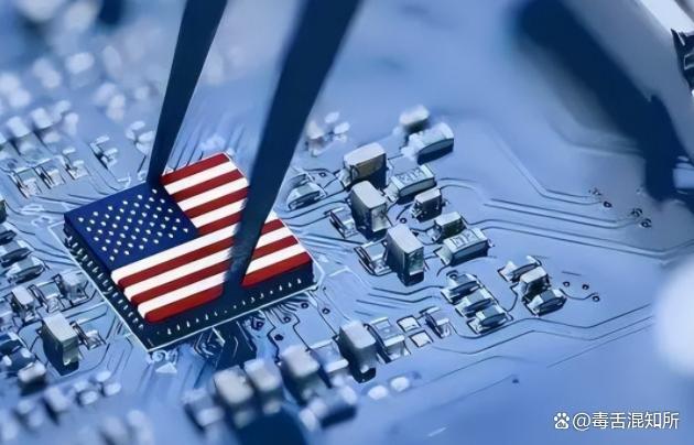 学者：欧盟应理性看待中国稀土政策 资源博弈凸显战略定力