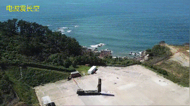 美会同时对委内瑞拉尼日利亚动武吗 特朗普下令准备行动