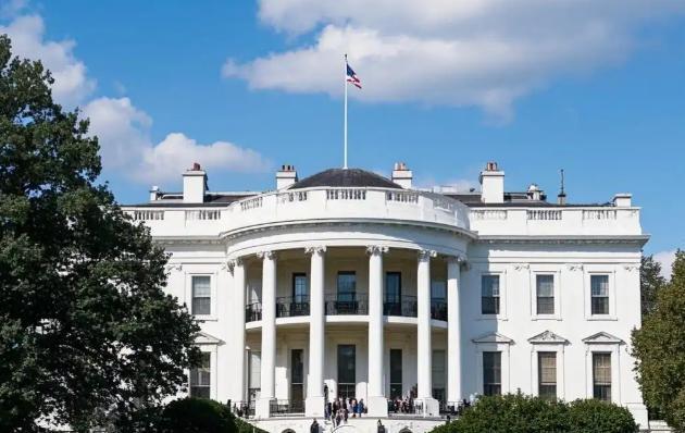 白宫否认存在核心五国集团构想文件 真伪难辨引发热议