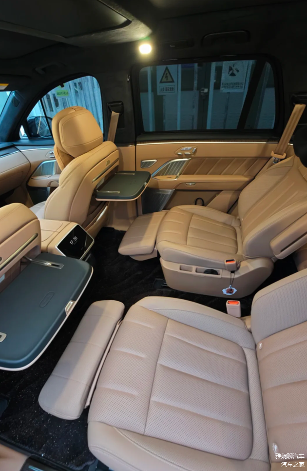 油价或重回9元时代 电车成新宠