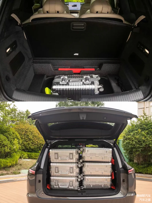 油价或重回9元时代 电车成新宠