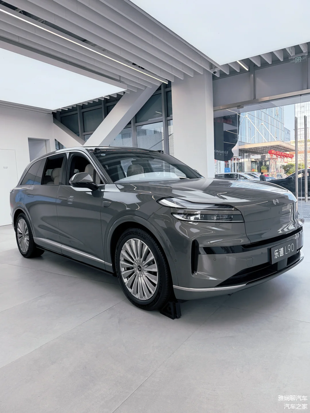 油价或重回9元时代