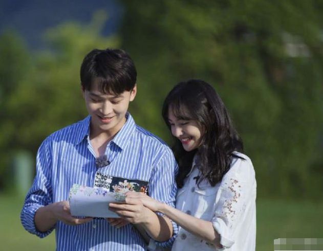 朱丹谈代孕：怀孕都不能亲自做 为什么要当妈妈？