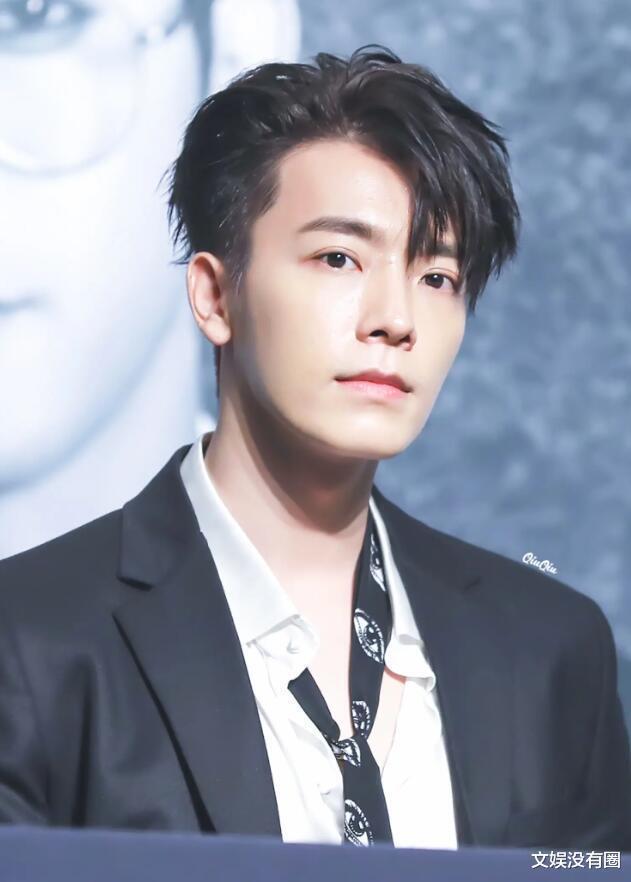 银赫东海圭贤不与sm续约,将另外展开solo活动