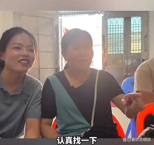 为阅兵推迟婚礼小伙父亲发声 全家支持荣耀使命