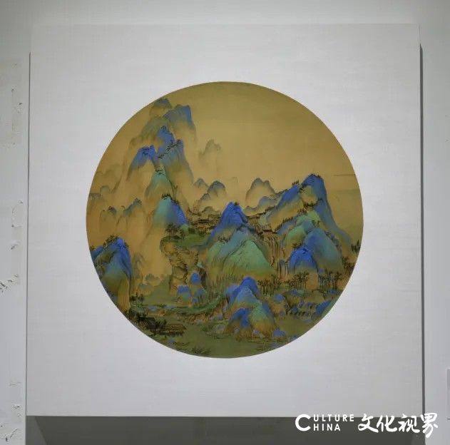 千里江山图（局部1）.jpg