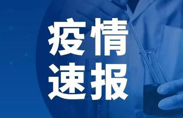 31省区市新增本土确诊87例 张文宏钟南山双双发声