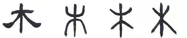 今天，很重要！
