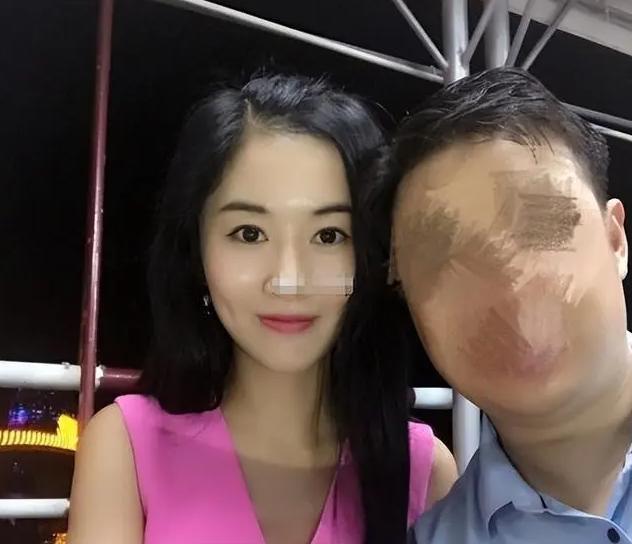 回顾：婚后40天榨丈夫1300万，名校才女为何成为“顶级捞女”？