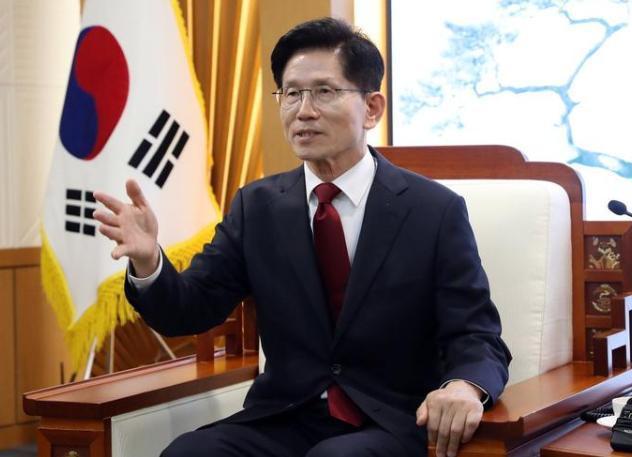 李在明优势缩水传递什么信号 选情波澜再起