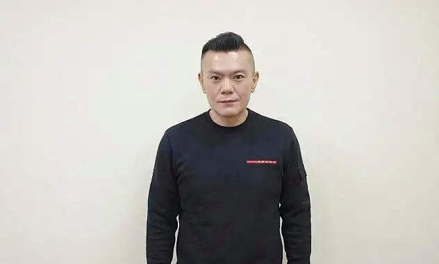 民众党干部：蓝白两党皆主张两岸和平 共促台湾执政轮替