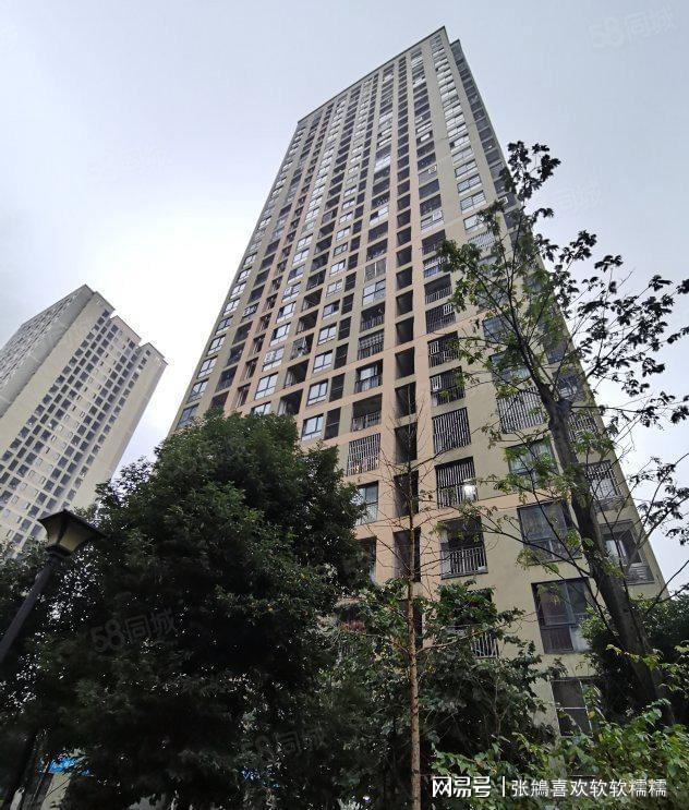 重庆一住宅发生火灾致1人死亡 高楼火灾引发关注