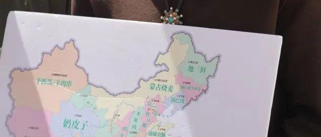 董明珠称孟羽童的路还很长要看长远 共话职场成长