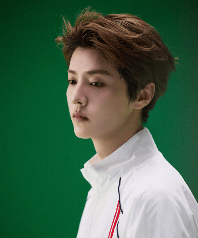 国产成人精品一区二区秒拍