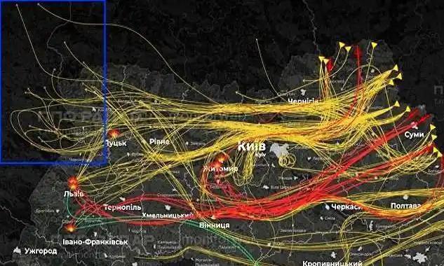 俄军如果进波兰北约会怎么反应 北约紧急磋商应对