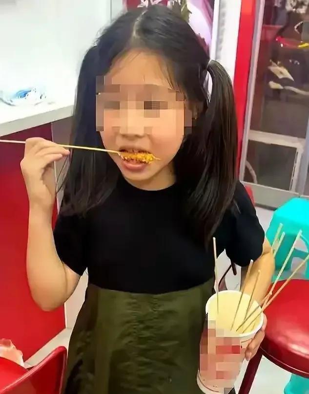 三對(duì)母女墜河最新進(jìn)展 搜救行動(dòng)被迫暫停